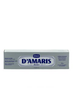 Damaris Pasta pentru barbierit 60 ml Original