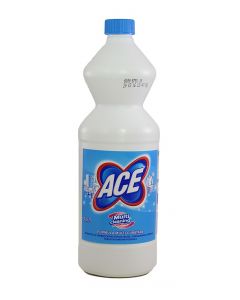 Ace Inalbitor 1 L Regular