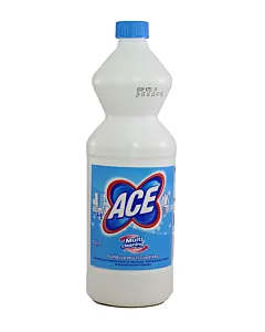 Ace Inalbitor 1 L Regular