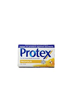 Protex Sapun 90 g Propolis