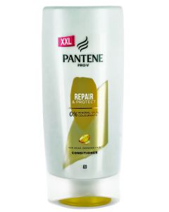 Pantene Balsam de par 700 ml Repair & Protect