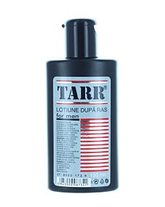 Tarr Lotiune dupa ras pentru barbati 150 ml