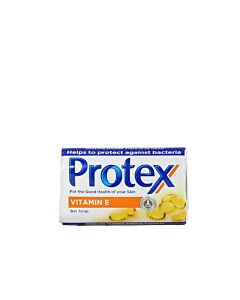 Protex Sapun 90 g Vitamina E