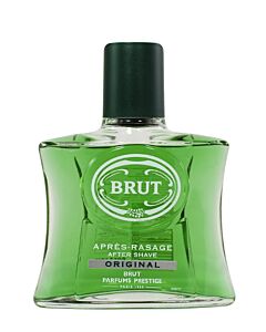 Brut After Shave Fara cutie 100 ml Original