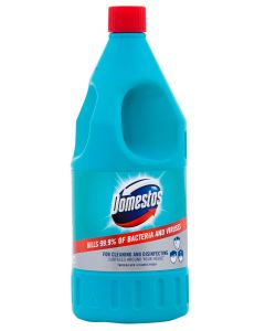 Domestos Dezinfectant WC 2 L Atlantic Fresh