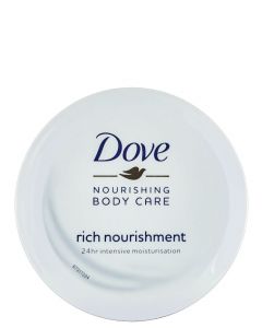 Dove Crema 75 ml Rich Nourishment