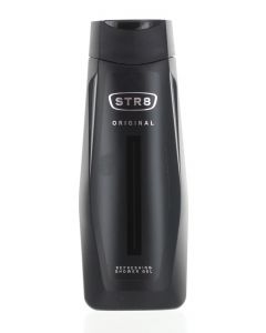 STR8 Gel de dus 400 ml Original