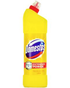Domestos Dezinfectant wc 1 L Citrus Fresh