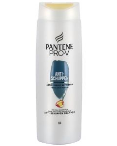 Pantene Sampon 500 ml Anti-Schuppen