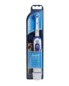 Oral-B Periuta de dinti electrica Advanced Power