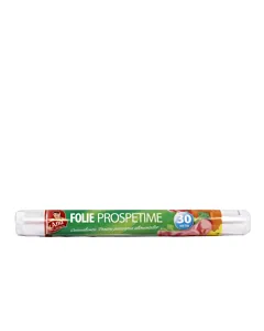 Anna Folie alimentara 30 m