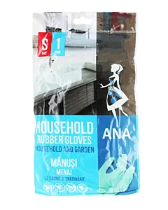 Anna Manusi Menaj marimea S