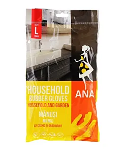 Anna Manusi Menaj marimea L