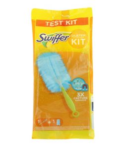 Swiffer Stergator de praf