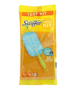 Swiffer Stergator de praf