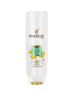 Pantene Balsam de par 270 ml Smooth & Sleek