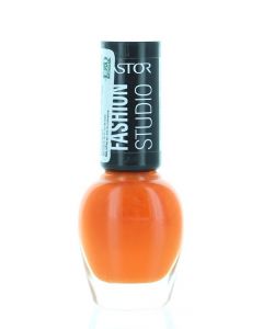 Astor Lac de unghii 6 ml nr:275