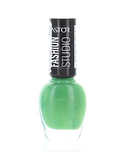 Astor Lac de unghii 6 ml nr:310