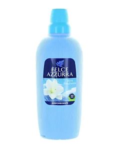 Felce Azzurra Balsam de rufe 2L Purra Freschezza