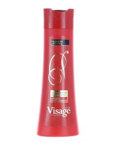 Visage Balsam de par 250 ml Argan & Pomegranate