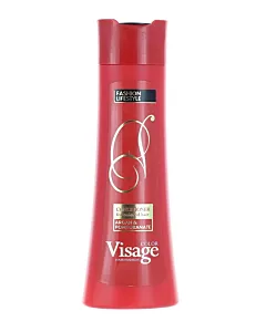 Visage Balsam de par 250 ml Argan & Pomegranate