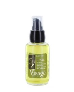 Visage Ulei de Par 50 ml Every Day