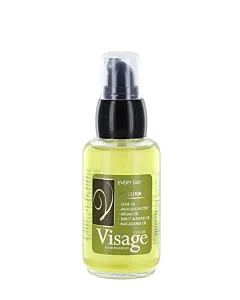 Visage Ulei de Par 50 ml Every Day