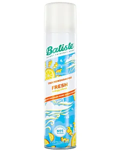 Batiste Sampon Uscat 200 ml Fresh