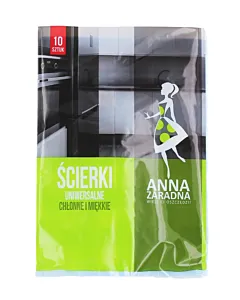 Anna Lavete universala 10 buc