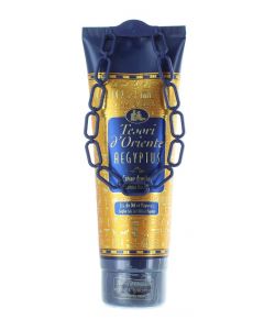 Tesori d'Oriente Gel de dus 250 ml Aegyptus