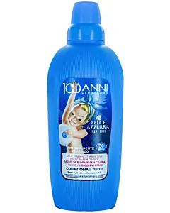 Felce Azzurra Balsam de rufe 2L Classico