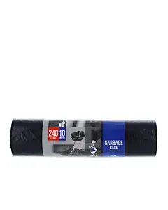 Anna Saci menajeri 240 l 10 buc Ultrarezistent