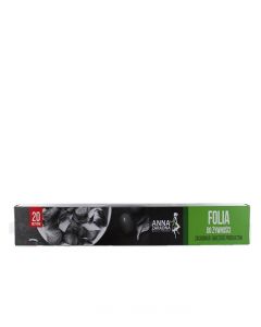 Anna Folie alimentara 20 m Cutie