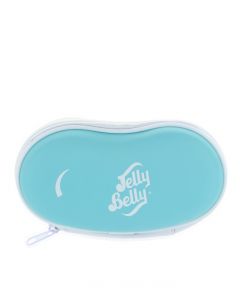 Jelly Belly Poseta