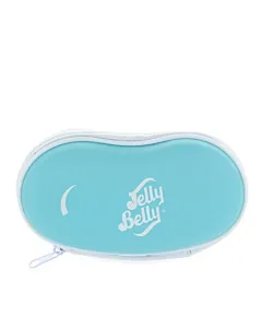 Jelly Belly Poseta