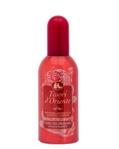 Tesori d'Oriente Parfum 100 ml Fiore Del Dragone