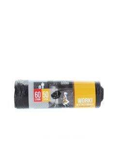 Anna Saci menajeri 60 L 50 buc