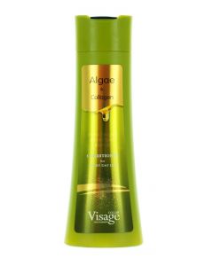 Visage Balsam de par 250 ml Algae&Collagen