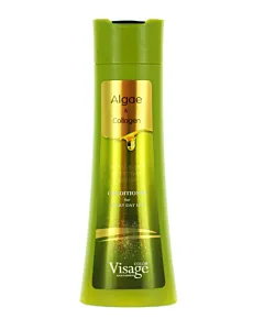 Visage Balsam de par 250 ml Algae&Collagen