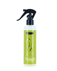 Visage Balsam Spray de par 200 ml Heat Protection