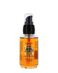 Visage Ulei de Par 50 ml Professional Mythic Hair