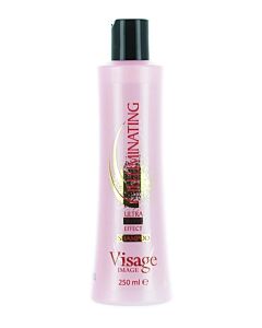 Visage Sampon femei 250 ml Illuminating Ultra Shine