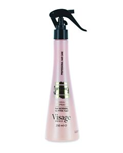 Visage Spray Pentru Pieptanat Parul Incalcit 250 ml Mythic Hair