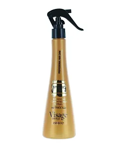 Visage Balsam Spray de par 250 ml Nourishing Mythic Thick Hair