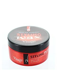 Visage Ceara de par 150 ml Matte Finish