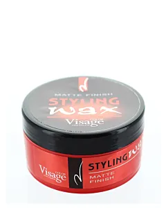 Visage Ceara de par 150 ml Matte 