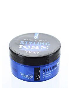 Visage Ceara de par 150 ml Hard Finish