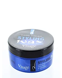 Visage Ceara de par 150 ml Hard 