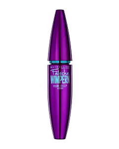 Maybelline Mascara 9 ml Falsche Wimpern Volum Express