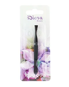 Kiera Penseta sprancene J-6